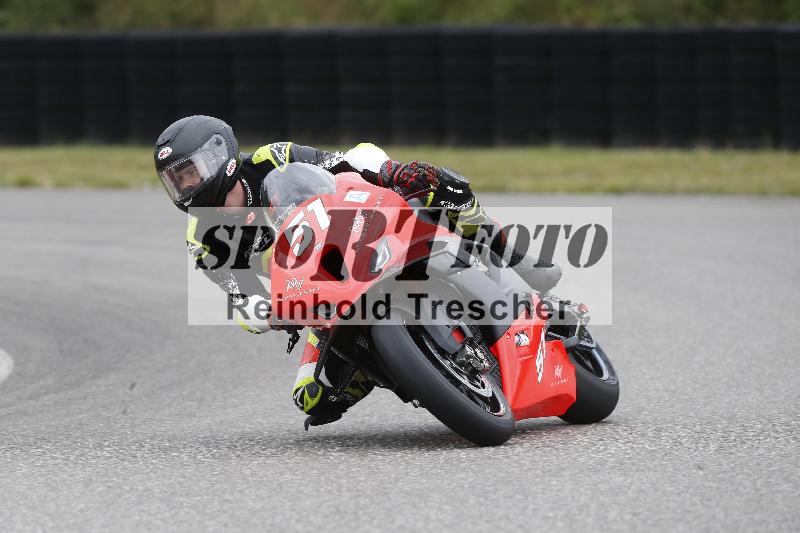 /19 26.05.2025 FREERIDE Training ADR/Gruppe A/51